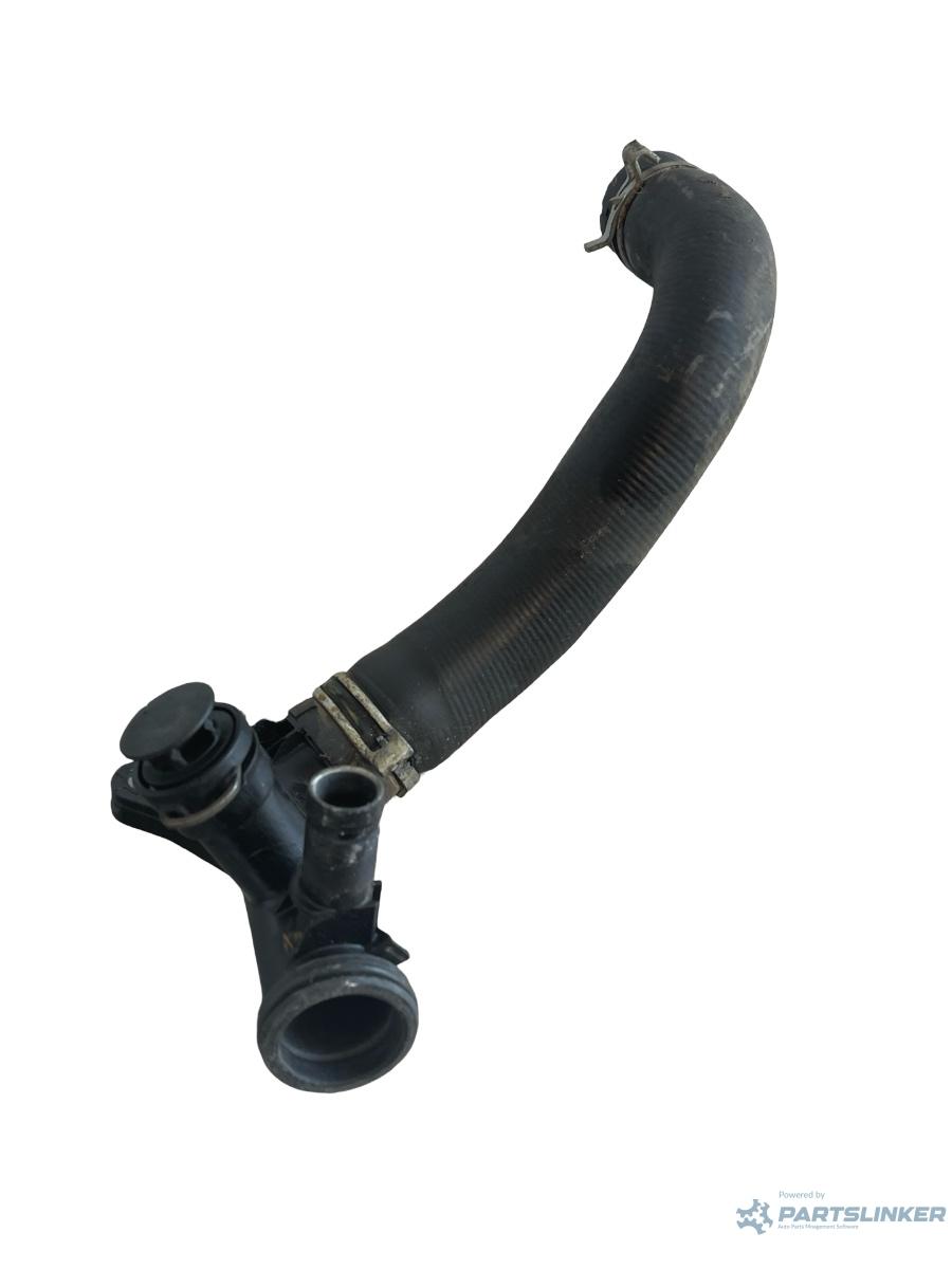 Furtun lichid de racire motor PEUGEOT 301 2012 - > 1.6HDI BH02 – foto 2