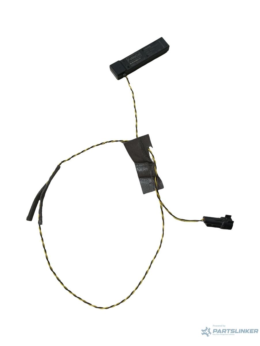Antena GPS FORD C-MAX II DXA/CB7, DXA/CEU 2010 - > 8m5t15k603lb