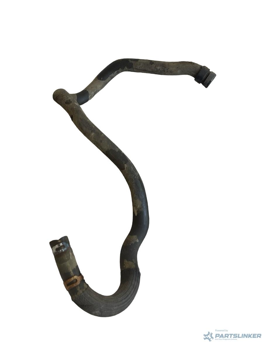 Furtun lichid de racire motor PEUGEOT 301 2012 - > 1.6HDI BH02 – foto 2