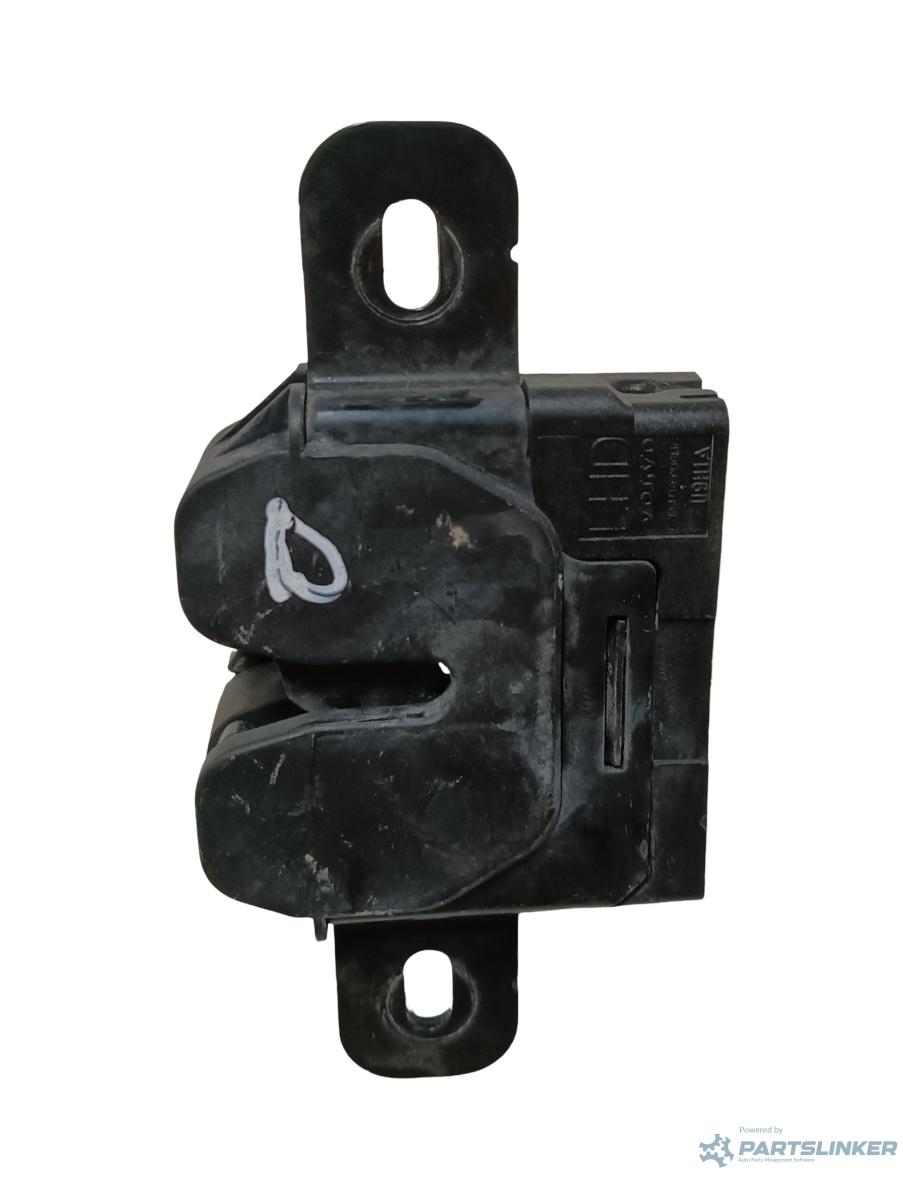 Incuietoare capota  dreapta fata VOLVO V40 525 2013 - 2015