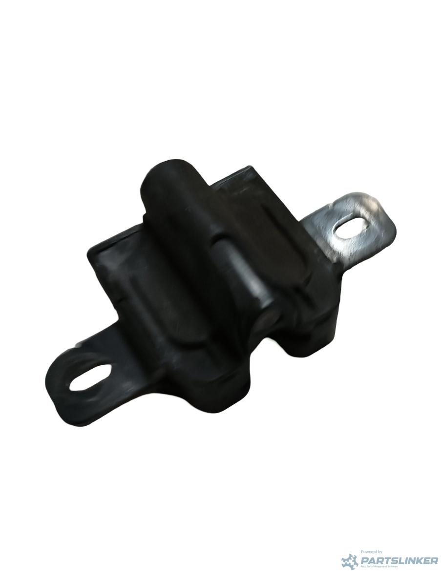 Incuietoare capota  dreapta fata VOLVO V40 525 2013 - 2015 – foto 2