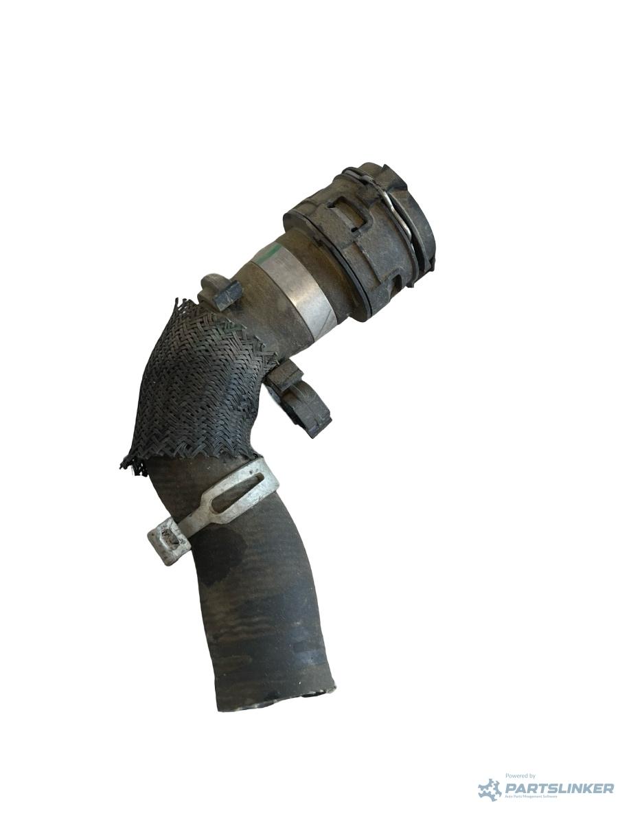 Cot furtun lichid de racire motor PEUGEOT 301 2012 - > 1.6HDI BH02