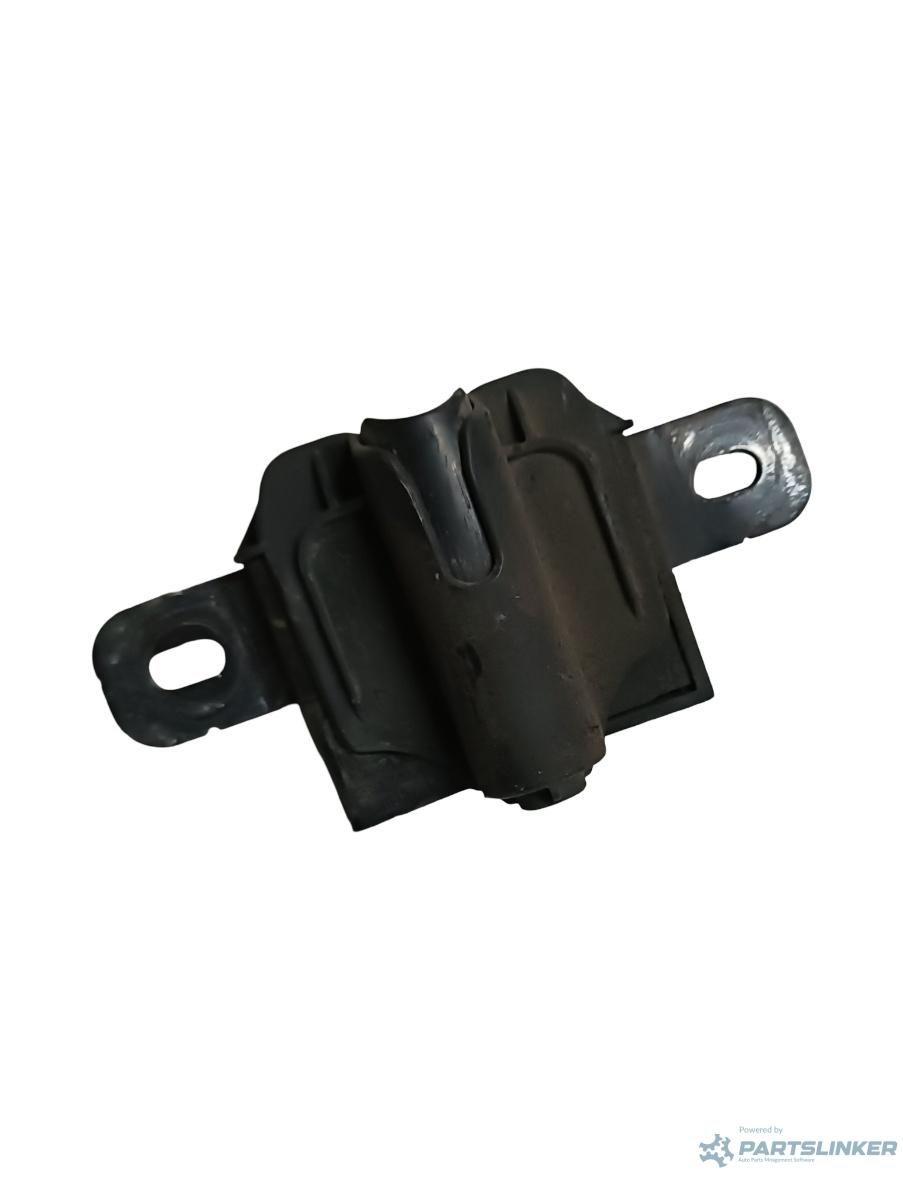 Incuietoare capota  stanga fata FORD C-MAX II DXA/CB7, DXA/CEU 2010 - >