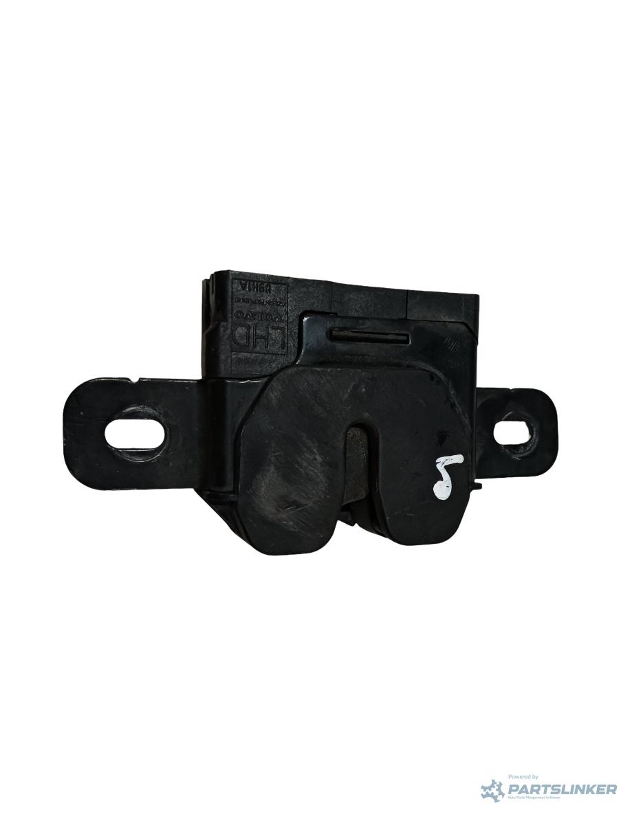 Incuietoare capota  stanga fata FORD C-MAX II DXA/CB7, DXA/CEU 2010 - > – foto 2