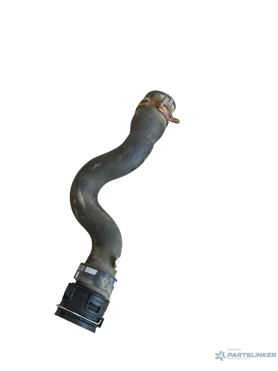 Furtun lichid de racire motor PEUGEOT 301 2012 - > 1.6HDI BH02 – foto 2