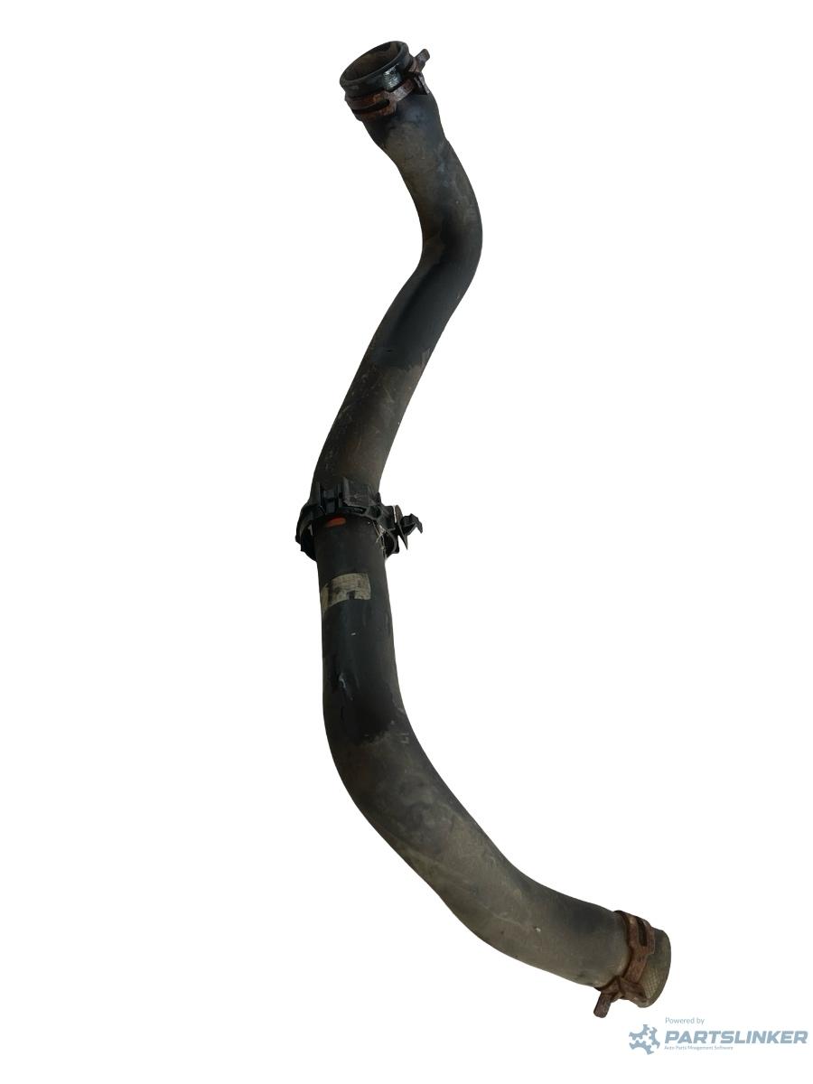 Furtun lichid de racire motor PEUGEOT 301 2012 - > 1.6HDI BH02 – foto 2