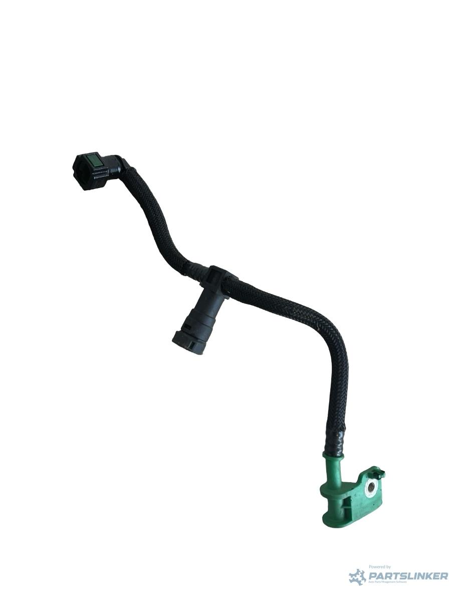 Furtun alimentare combustibil PEUGEOT 301 2012 - > 1.6HDI BH02