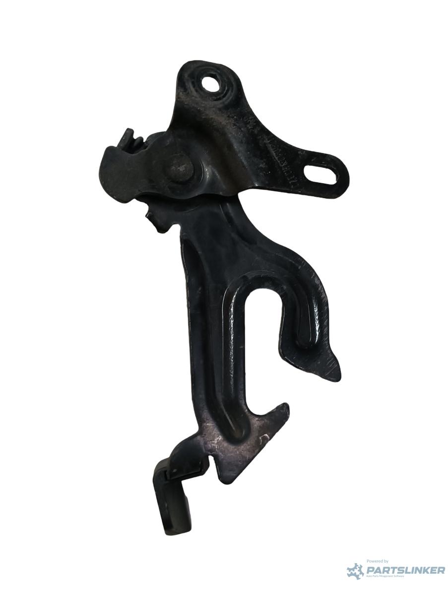 Maner capota motor VOLVO V40 525 2013 - 2015