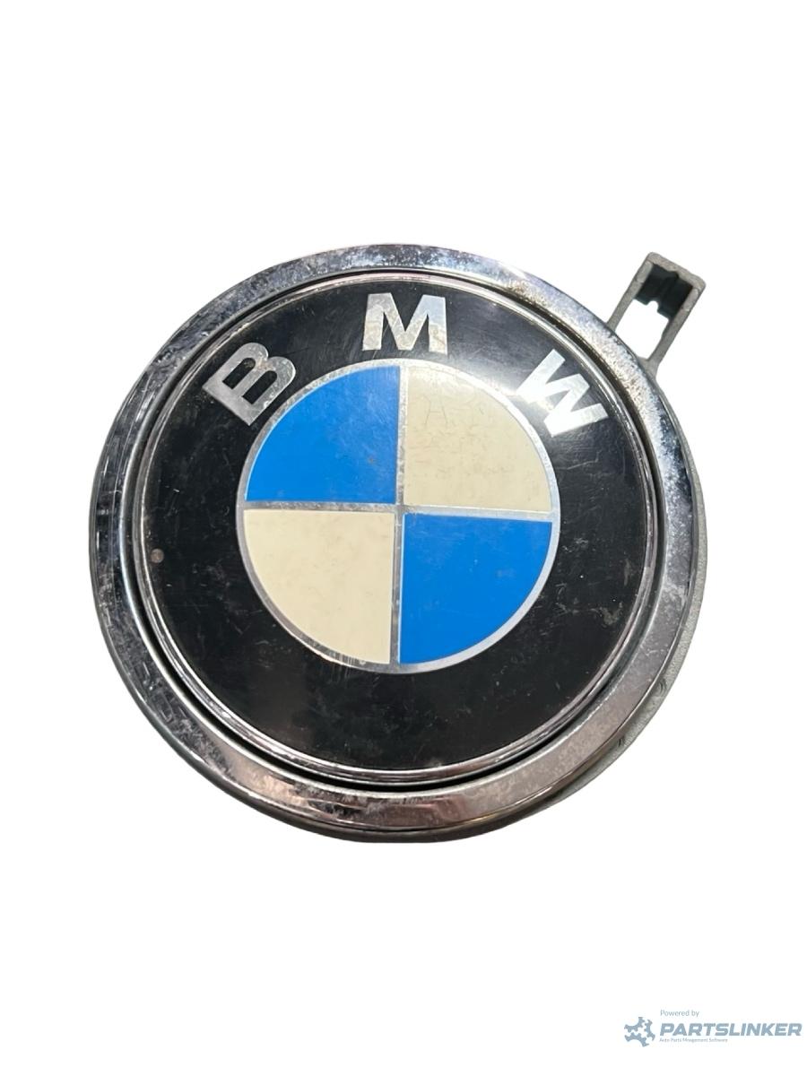 Buton deschidere hayon/portbagaj BMW 1 E81 2006 - 2012 7153173-03