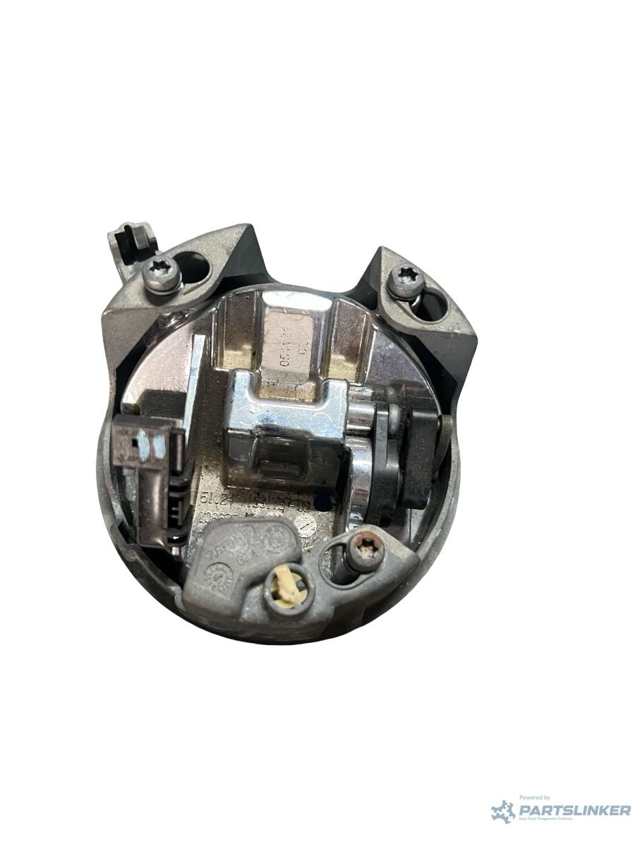 Buton deschidere hayon/portbagaj BMW 1 E81 2006 - 2012 7153173-03 – foto 2
