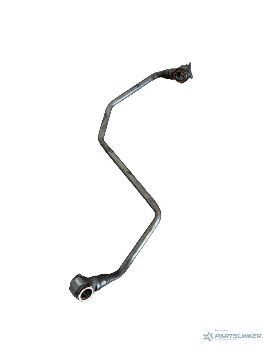 Conducta de ulei turbo PEUGEOT 301 2012 - > 1.6HDI BH02