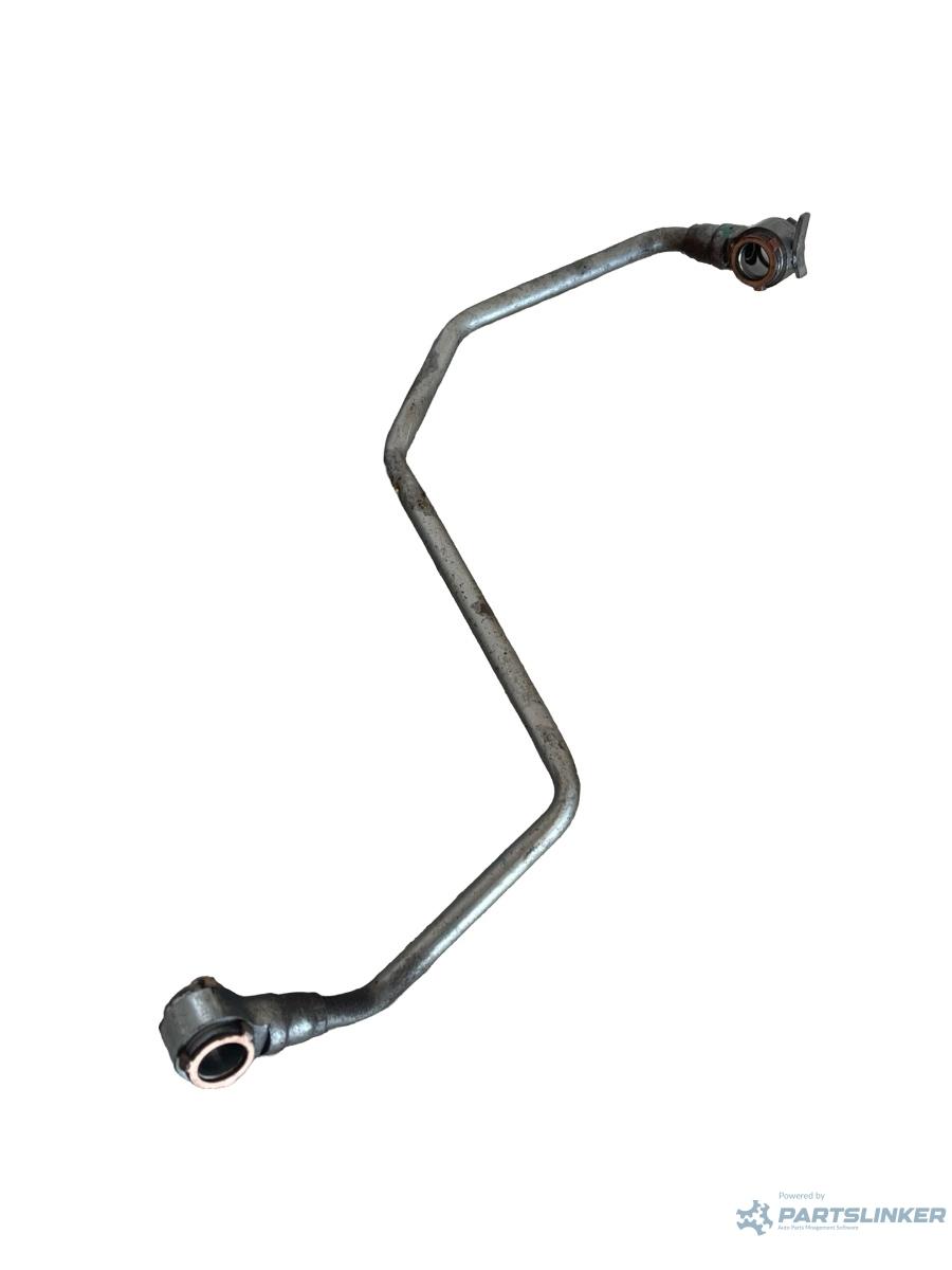Conducta de ulei turbo PEUGEOT 301 2012 - > 1.6HDI BH02 – foto 2