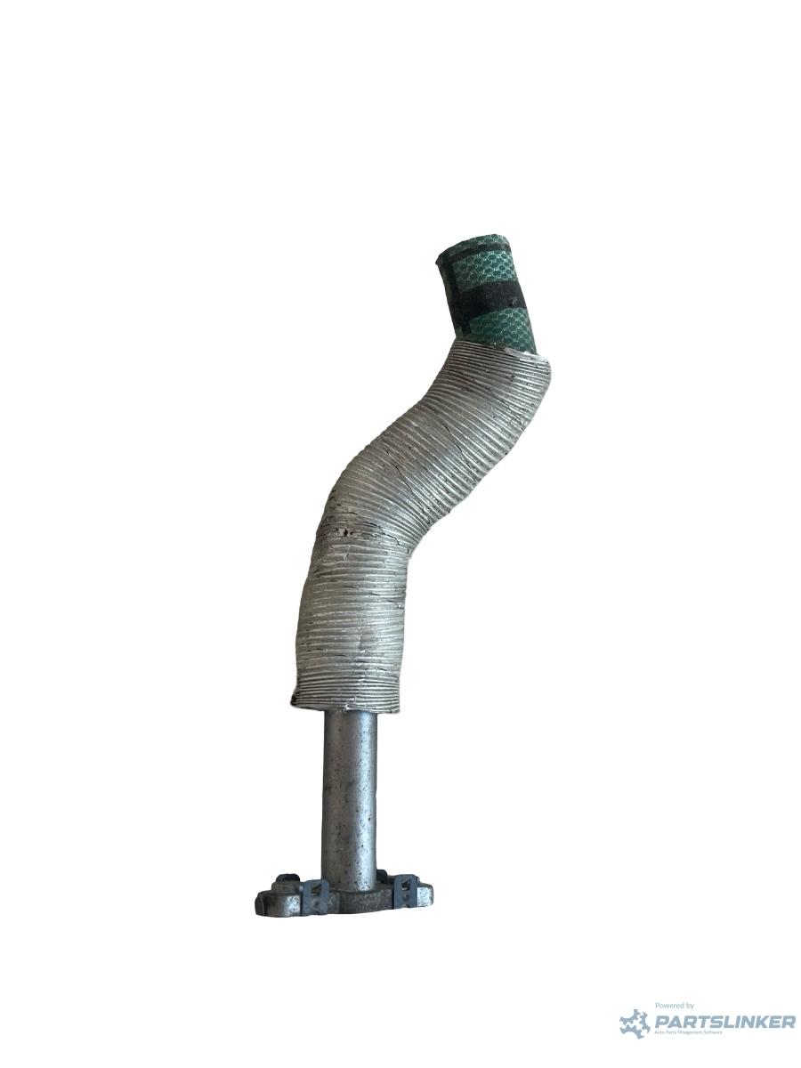 Conducta de ulei  PEUGEOT 301 2012 - > 1.6HDI BH02