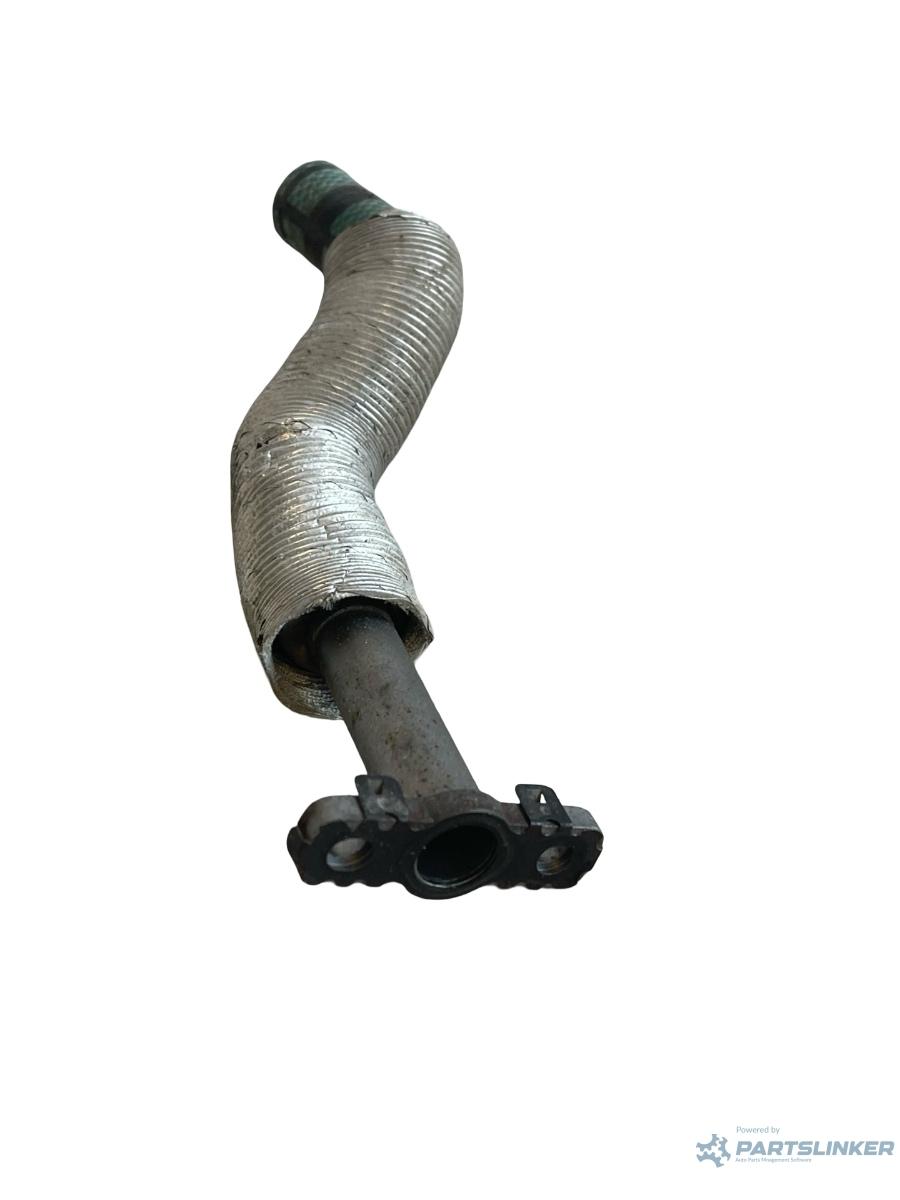 Conducta de ulei  PEUGEOT 301 2012 - > 1.6HDI BH02 – foto 2