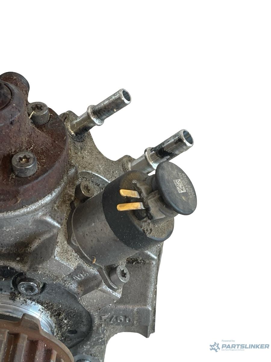 Pompa inalta presiune PEUGEOT 301 2012 - > 1.6HDI BH02 0445010739 – foto 3