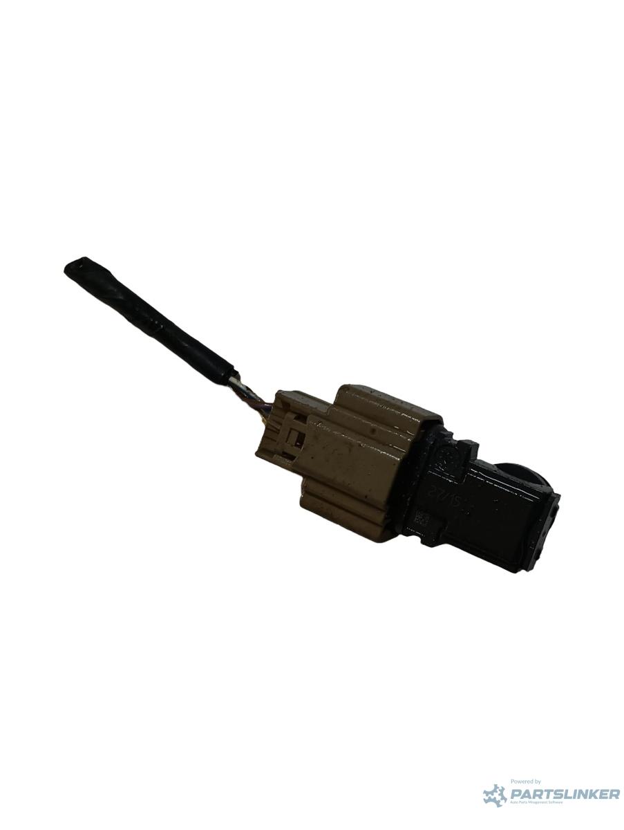 Senzor temperatura antigel FORD C-MAX II DXA/CB7, DXA/CEU 2010 - > – foto 2
