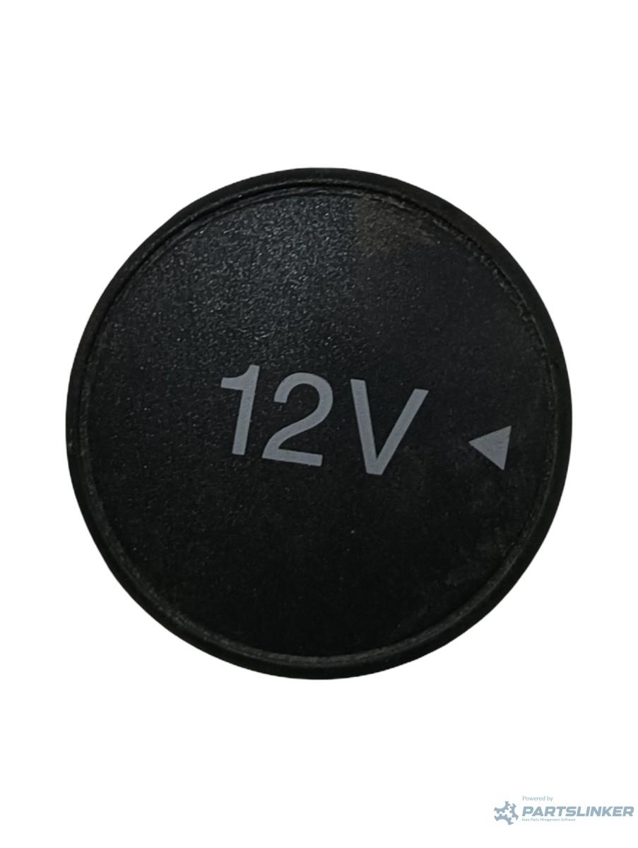 Priza 12 V (fata) FORD C-MAX II DXA/CB7, DXA/CEU 2010 - > – foto 2