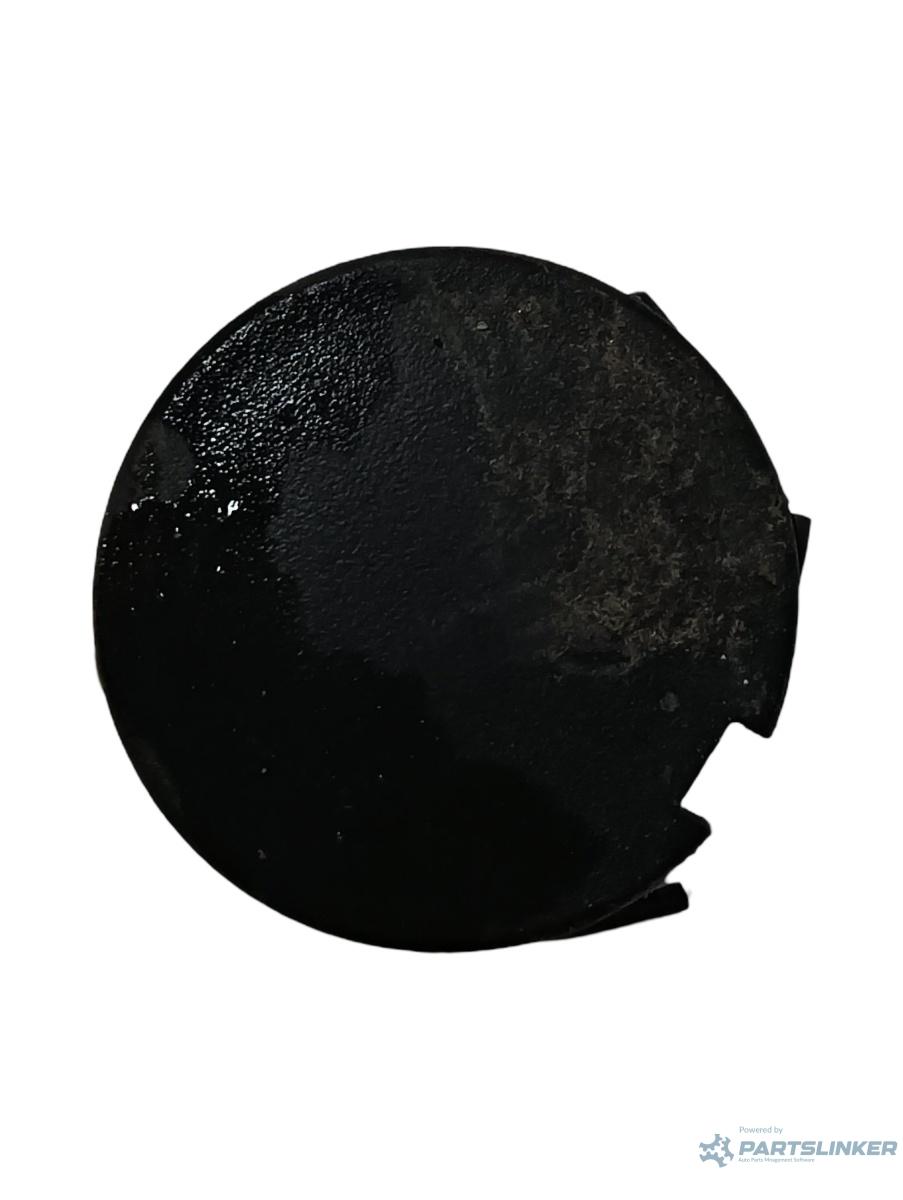 Capac carlig de remorcare bara spate FORD C-MAX II DXA/CB7, DXA/CEU 2010 - >