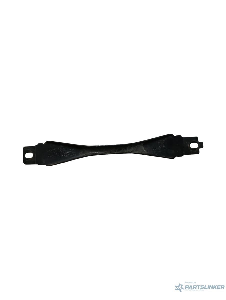 Suport baterie FORD C-MAX II DXA/CB7, DXA/CEU 2010 - > Am5110718aa – foto 2