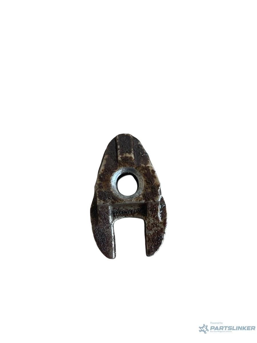Brida/Clema fixare injector combustibil PEUGEOT 301 2012 - > 1.6HDI BH02