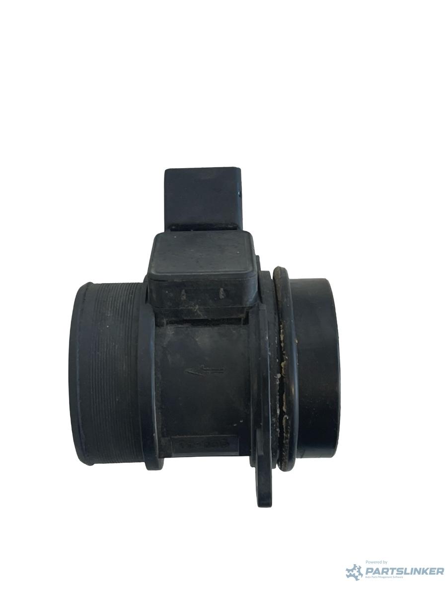 Debitmetru PEUGEOT 307 3A/C 2000 - > 2.0 HDi 110 RHS (DW10ATED) 9629471080 – foto 2