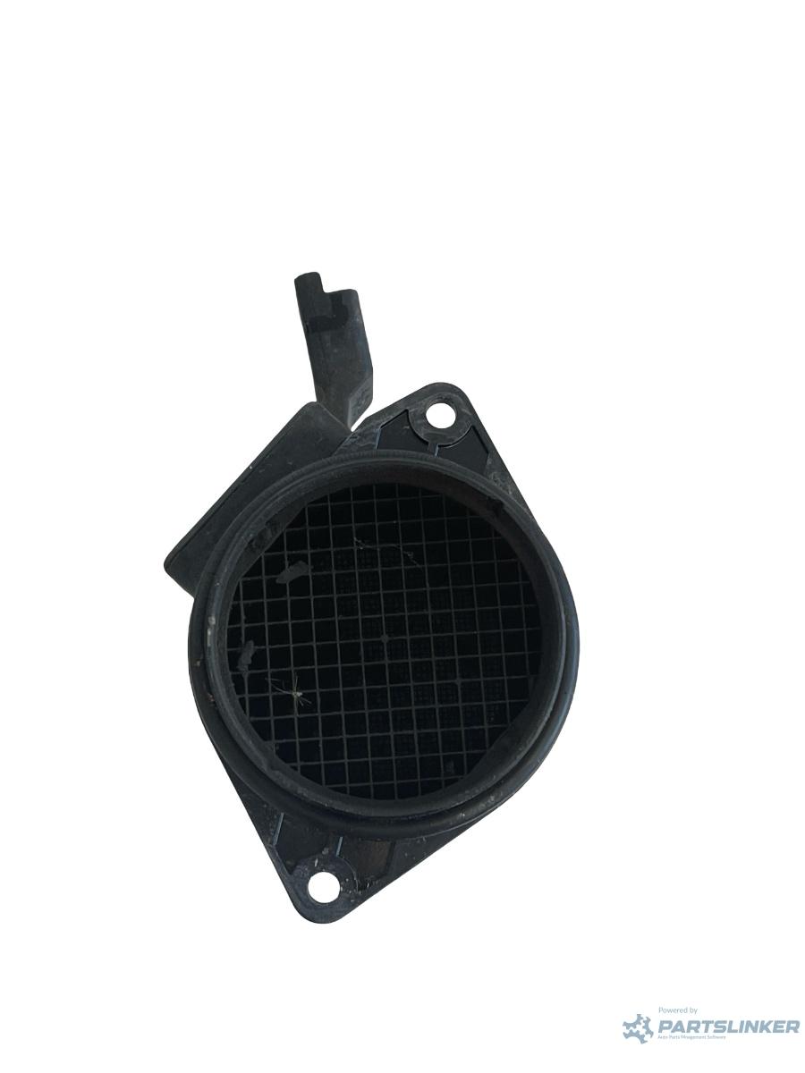 Debitmetru PEUGEOT 307 3A/C 2000 - > 2.0 HDi 110 RHS (DW10ATED) 9629471080