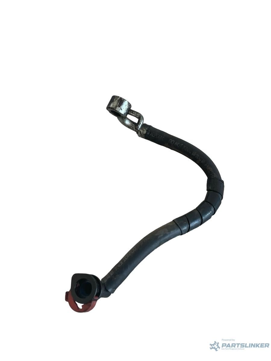 Conducta de ulei LEXUS IS II Saloon GSE2_, ALE2_, USE2_ 2005 - 2013 2.2 220d 2AD-FHV