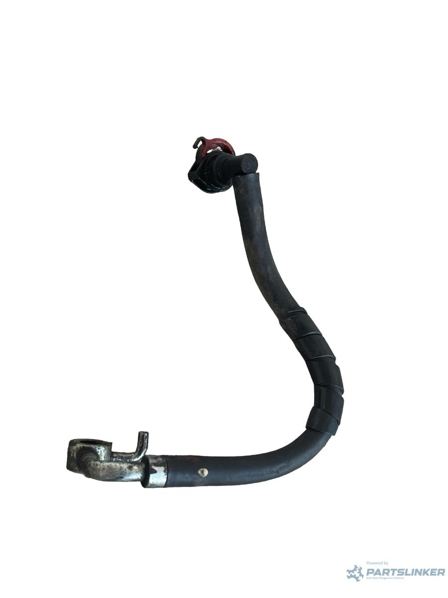 Conducta de ulei LEXUS IS II Saloon GSE2_, ALE2_, USE2_ 2005 - 2013 2.2 220d 2AD-FHV – foto 2