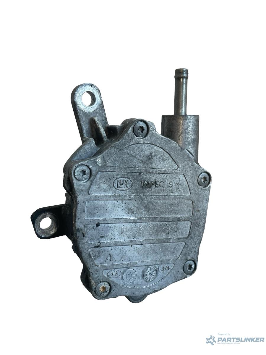 Pompa de vacuum LEXUS IS II Saloon GSE2_, ALE2_, USE2_ 2005 - 2013 2.2 220d 2AD-FHV