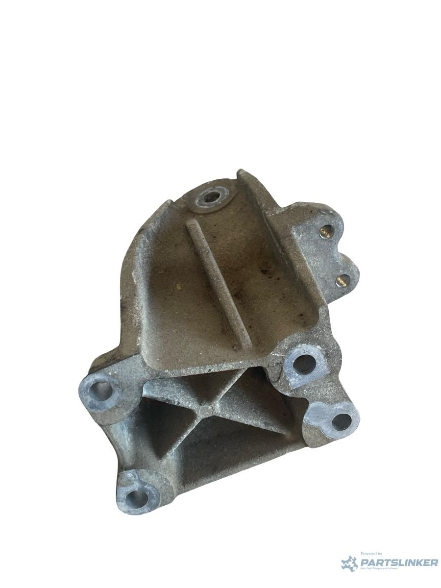 Suport motor LEXUS IS II Saloon GSE2_, ALE2_, USE2_ 2005 - 2013 2.2 220d 2AD-FHV – foto 3