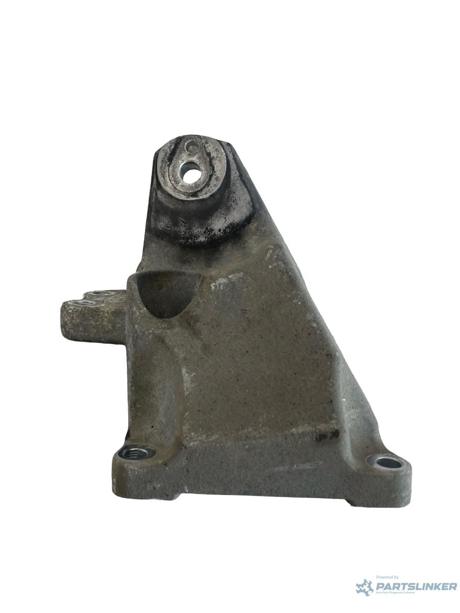 Suport motor LEXUS IS II Saloon GSE2_, ALE2_, USE2_ 2005 - 2013 2.2 220d 2AD-FHV – foto 2