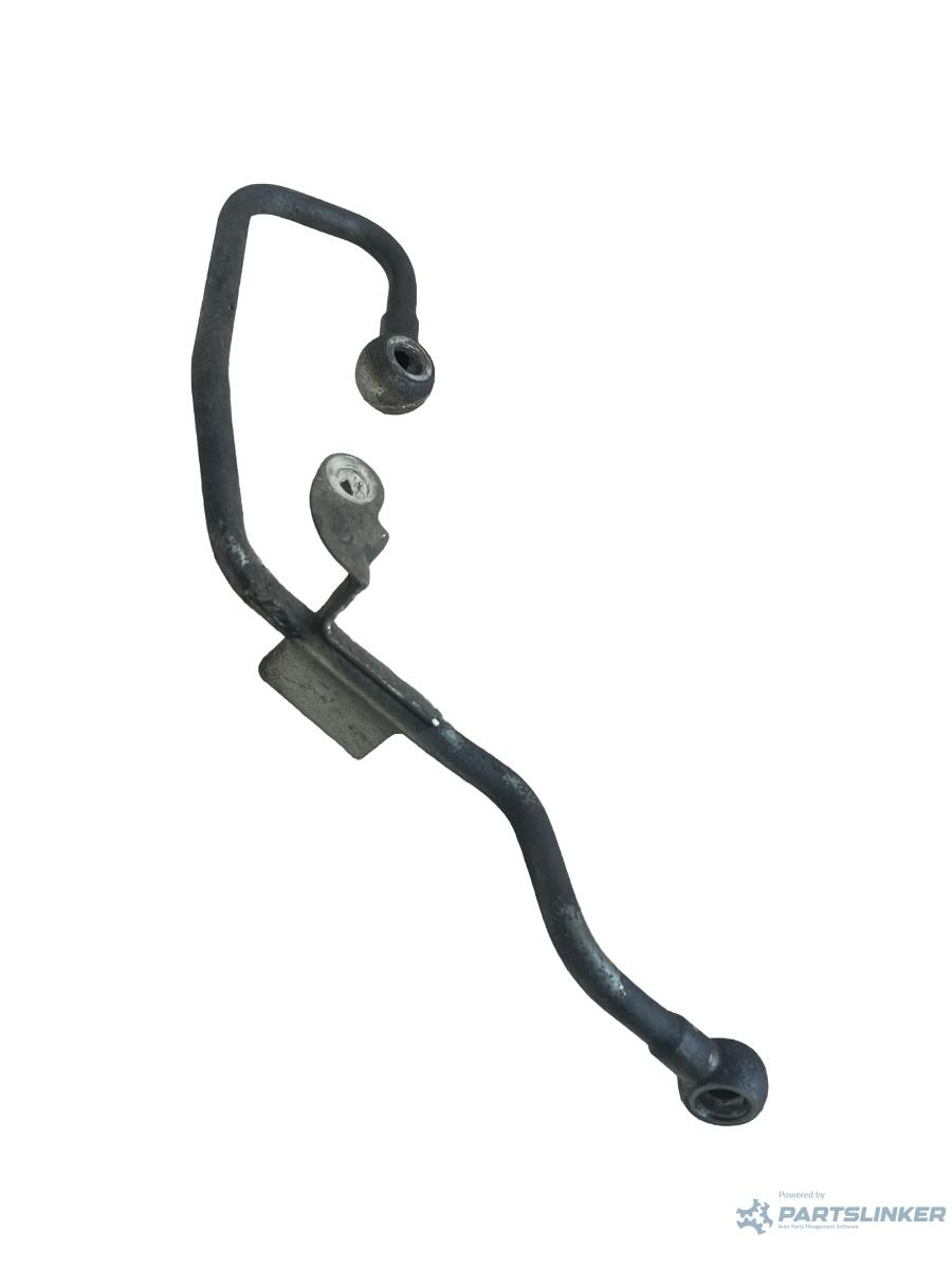 Conducta de ulei LEXUS IS II Saloon GSE2_, ALE2_, USE2_ 2005 - 2013 2.2 220d 2AD-FHV