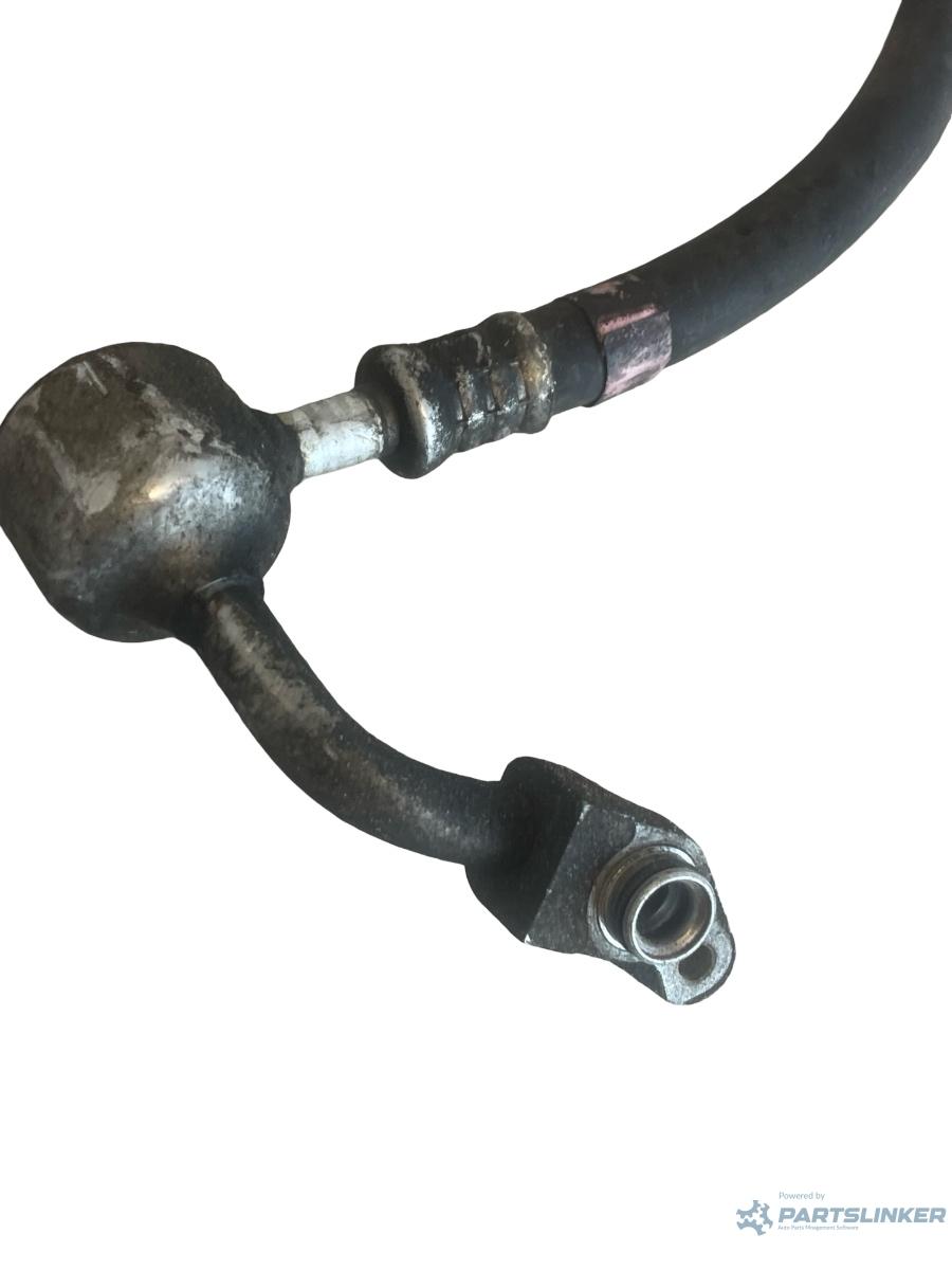 Conducta AC LEXUS IS II Saloon GSE2_, ALE2_, USE2_ 2005 - 2013 2.2 220d 2AD-FHV – foto 2