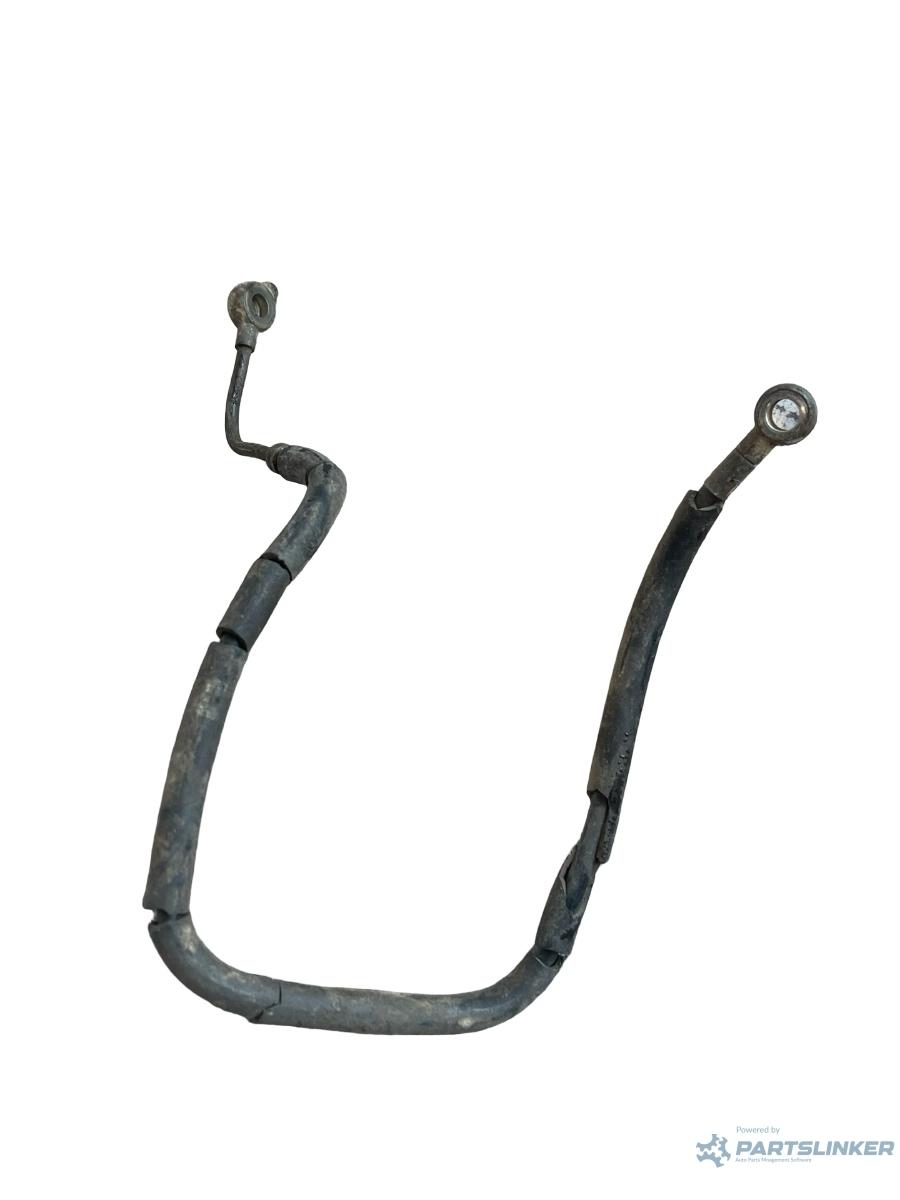 Conducta de ulei  LEXUS IS II Saloon GSE2_, ALE2_, USE2_ 2005 - 2013 2.2 220d 2AD-FHV