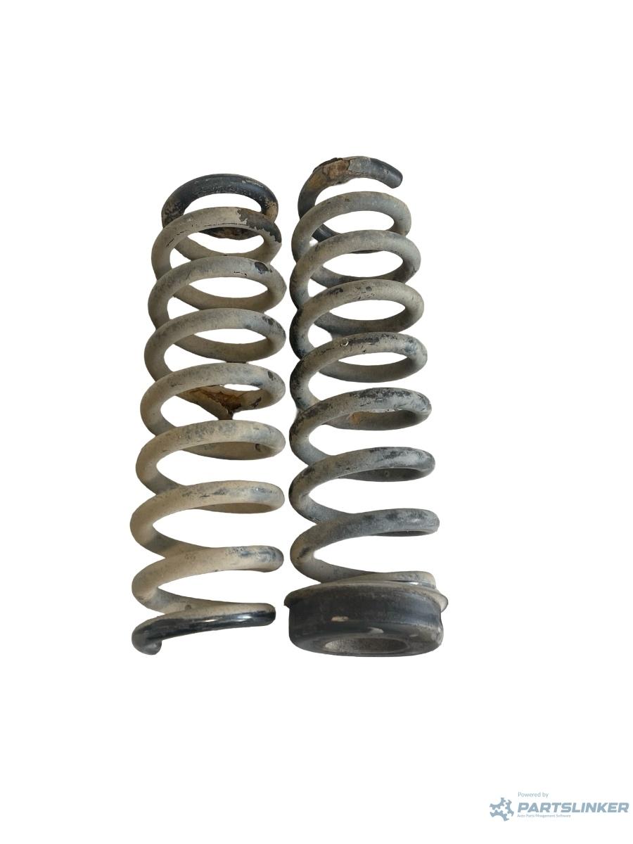 Set arcuri spate BMW 3 V E90 2004 - 2012 2.0D 163HP