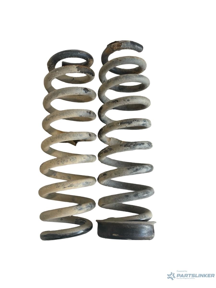 Set arcuri spate BMW 3 V E90 2004 - 2012 2.0D 163HP – foto 2