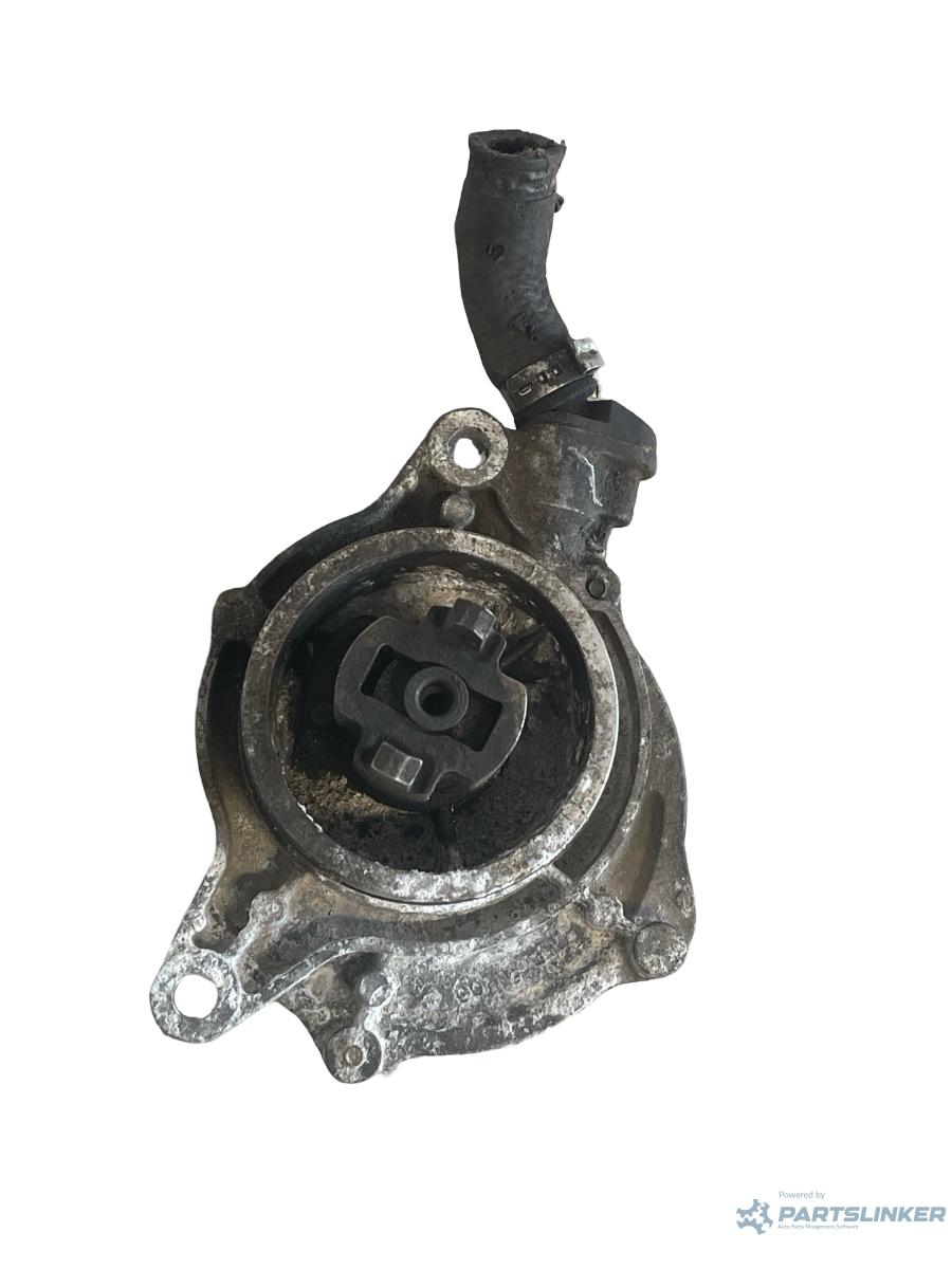 Pompa de vacuum BMW 3 V E90 2004 - 2012 2.0D 163HP 779123204