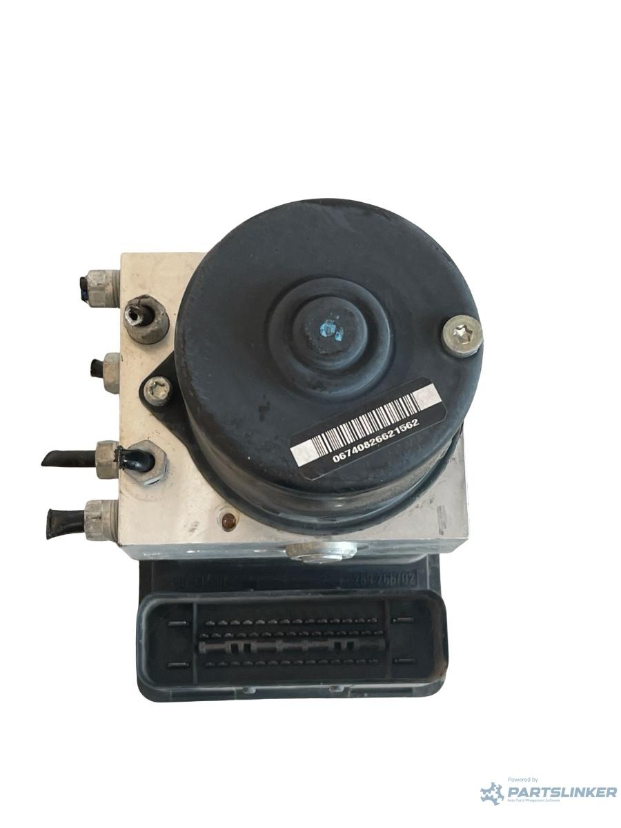 Pompa ABS BMW 3 V E90 2004 - 2012 6772213-01