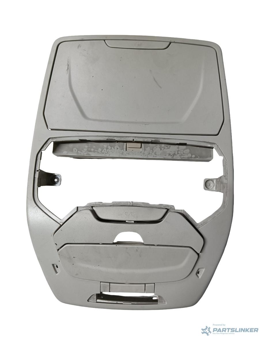 Plafoniera FORD C-MAX II DXA/CB7, DXA/CEU 2010 - >