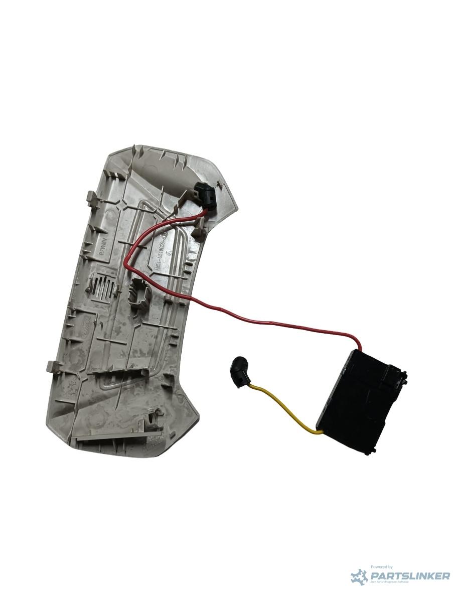 Microfon (bluetooth/telefon) FORD C-MAX II DXA/CB7, DXA/CEU 2010 - > Av6n15k607ah – foto 2