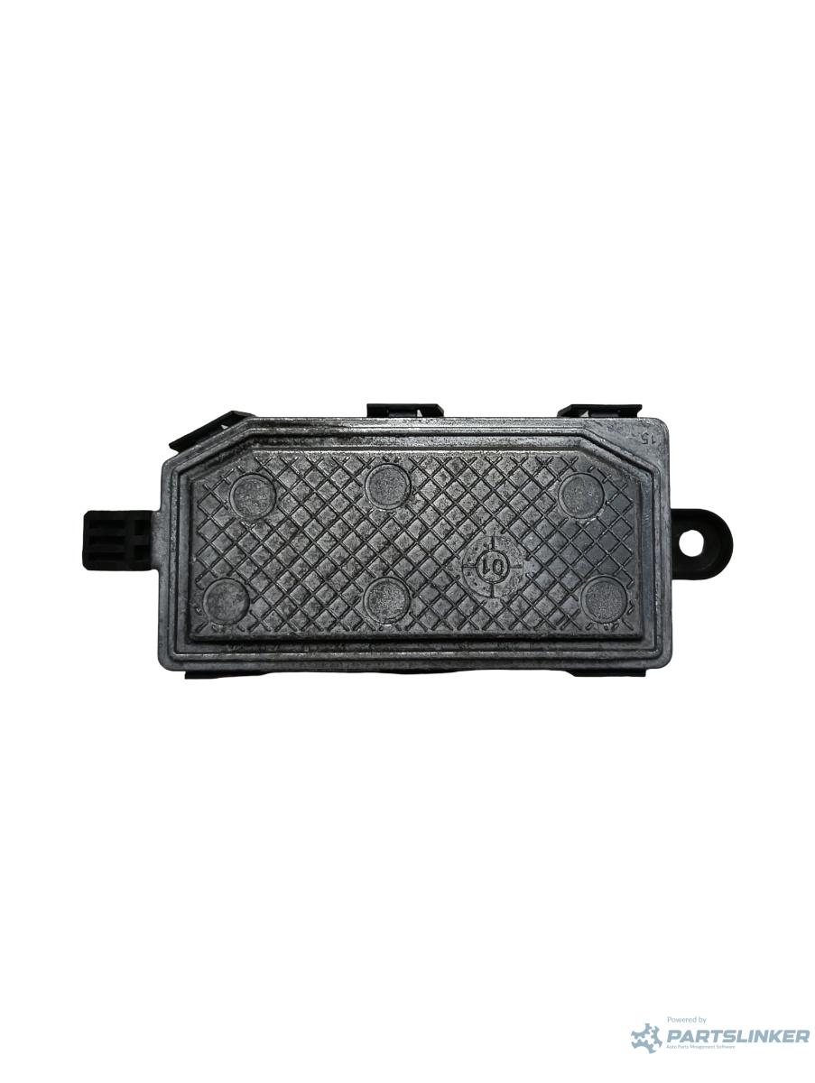 Releu aeroterma FORD C-MAX II DXA/CB7, DXA/CEU 2010 - > Av6n19e624ab – foto 2