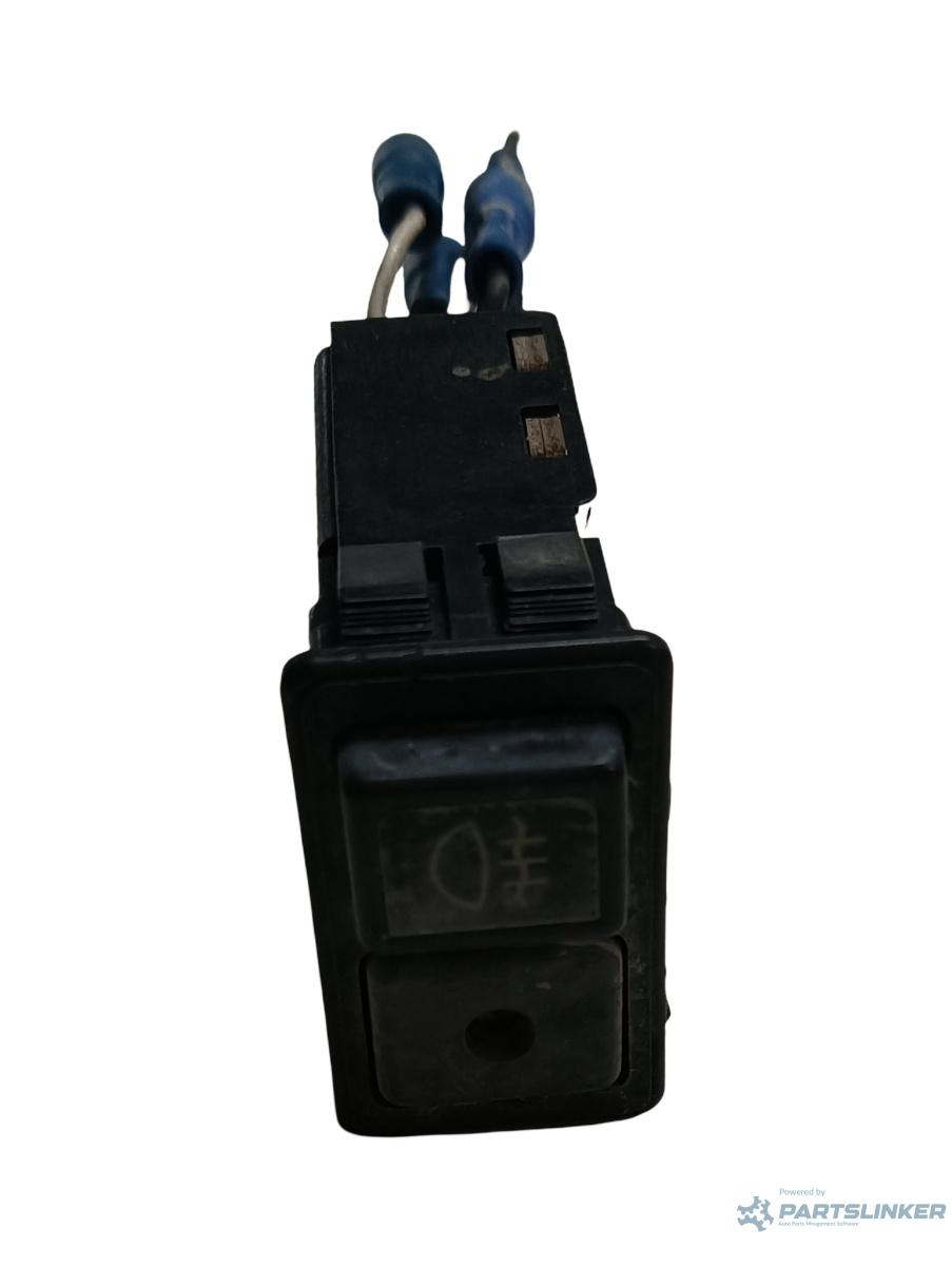 Comutator lampa de ceata SUZUKI VITARA ET, TA, TD 1988 - 2000