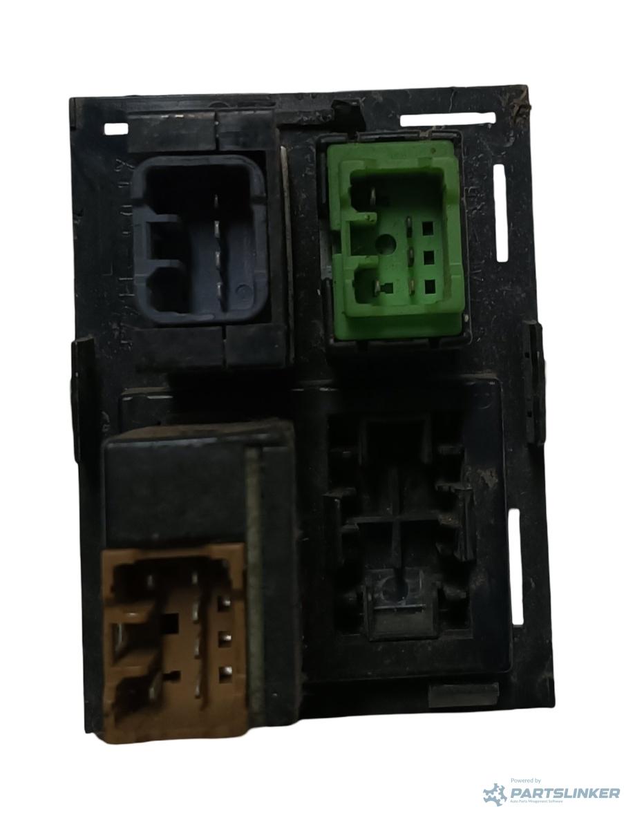 Bloc lumini SUZUKI GRAND VITARA I FT, HT 1998 - 2006 – foto 2