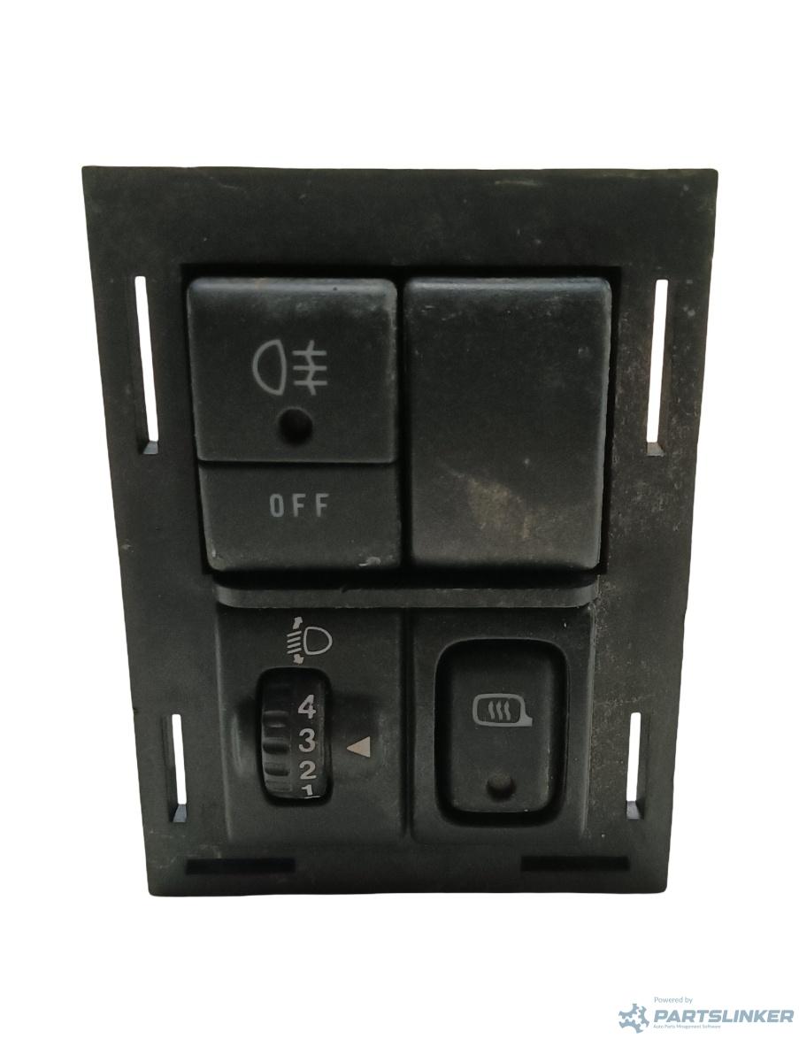 Bloc lumini SUZUKI GRAND VITARA I FT, HT 1998 - 2006