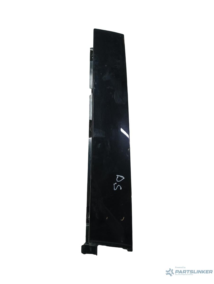 Ornament stalp usa exterior  dreapta spate FORD C-MAX II DXA/CB7, DXA/CEU 2010 - > Am51r254a40
