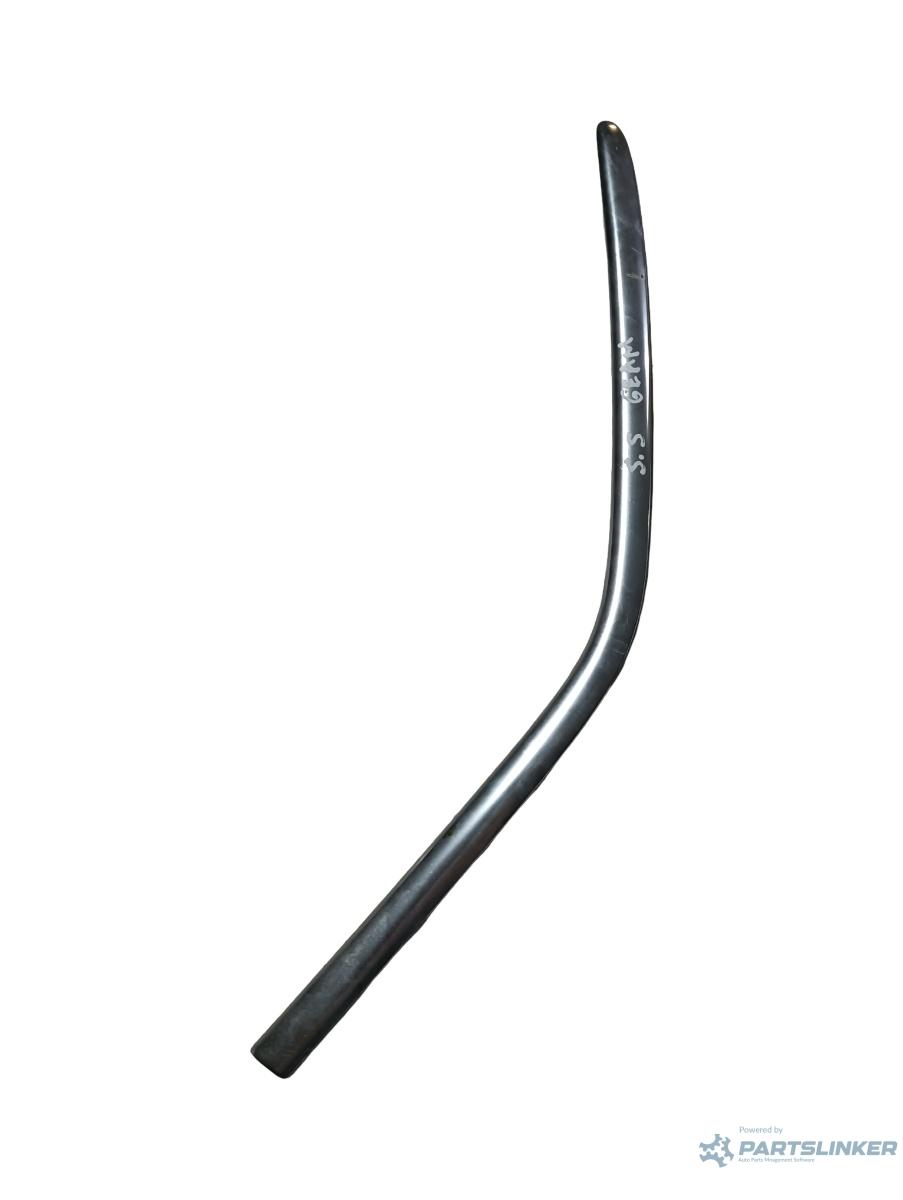 Ornament geam exterior  stanga spate FORD C-MAX II DXA/CB7, DXA/CEU 2010 - >