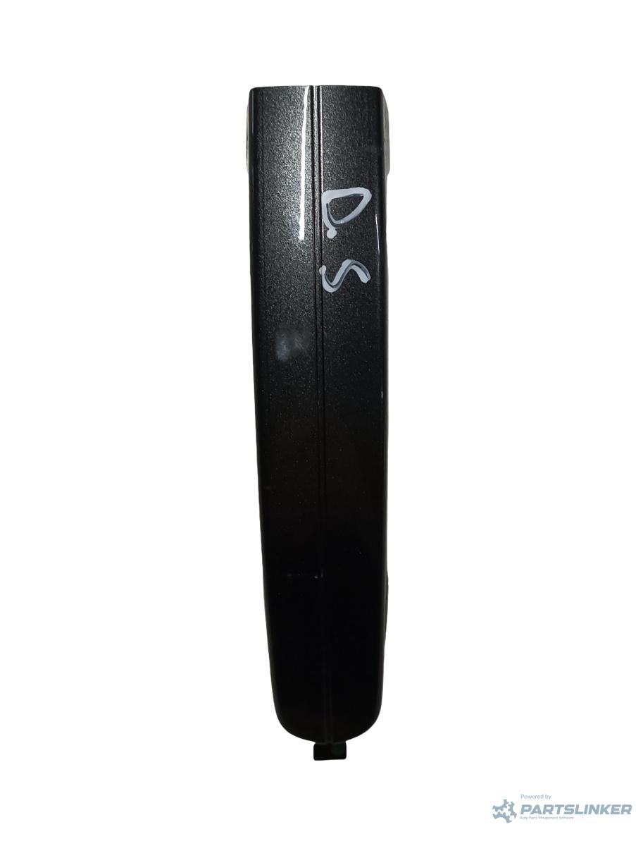 Maner usa dreapta spate FORD C-MAX II DXA/CB7, DXA/CEU 2010 - >