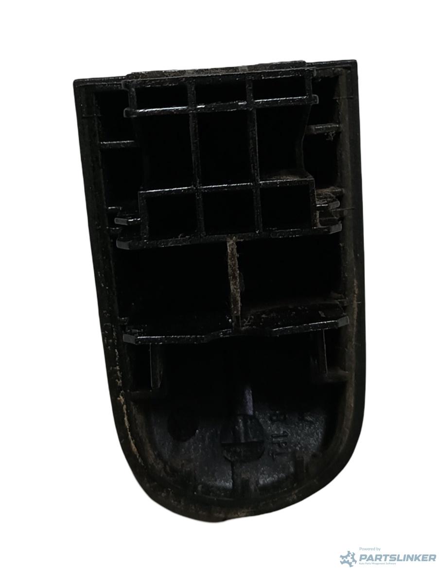 Capac maner portiera spate dreapta spate FORD C-MAX II DXA/CB7, DXA/CEU 2010 - > – foto 2