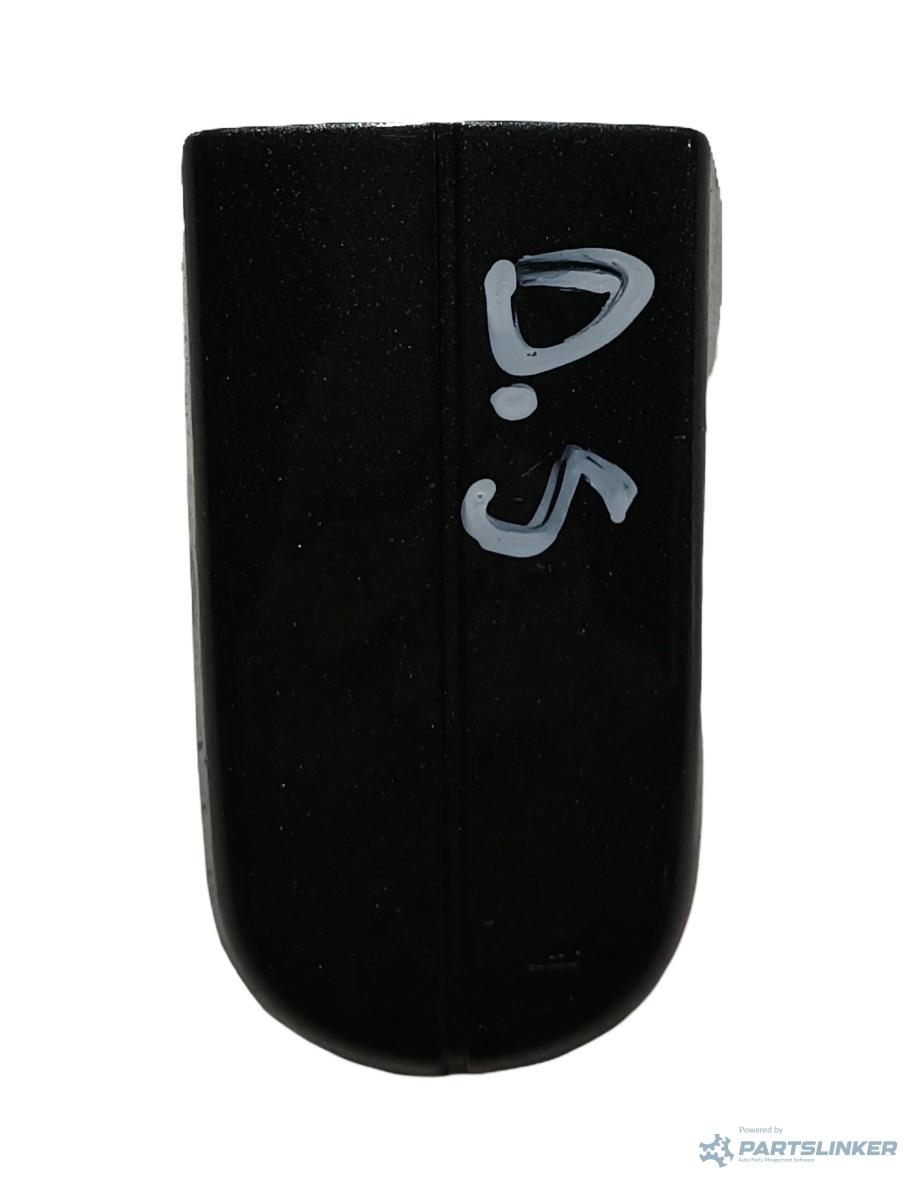 Capac maner portiera spate dreapta spate FORD C-MAX II DXA/CB7, DXA/CEU 2010 - >