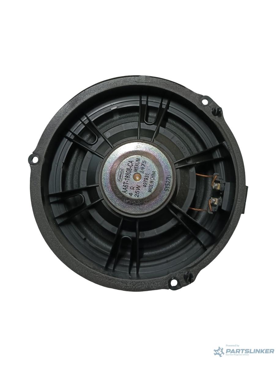 Boxa auto  dreapta spate FORD C-MAX II DXA/CB7, DXA/CEU 2010 - > – foto 2